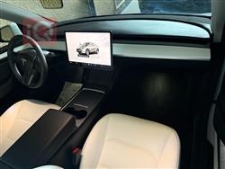 تسلا موديل Y